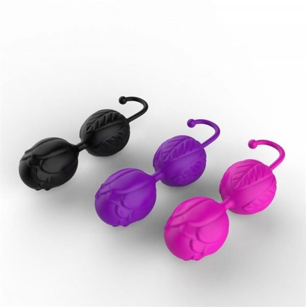 Kegel Ball - Image 2