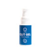 Clit Arousal Gel