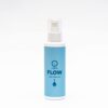 Flow Water Based Lube