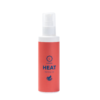 Heat (Warming Lube) 150ML