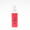Heat Warming Lube