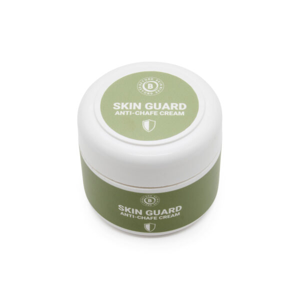 Skin Guard (Anti - chafe cream)