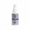 Stallion Male Performance Gel