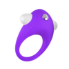 C-Ring