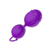 Kegel Ball