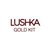 LBP - Gold kit