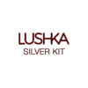LBP - Silver kit