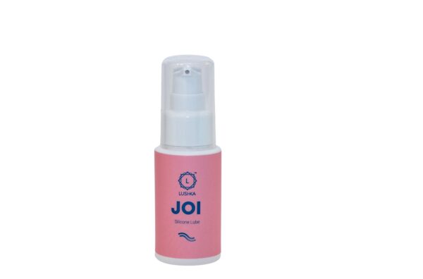 Joi (Silicone Lube) 50ML - Image 3