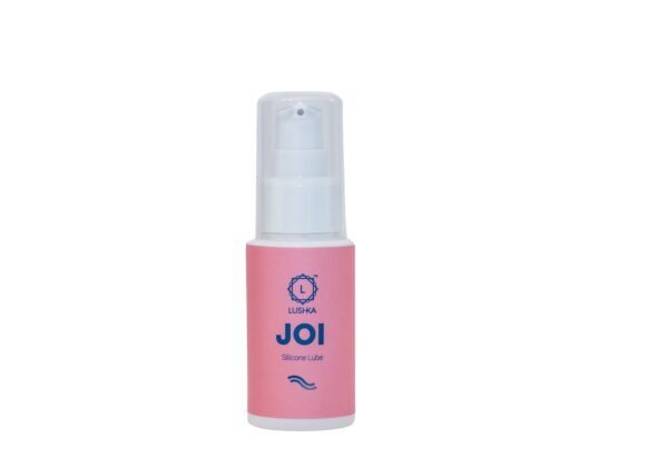 Joi (Silicone Lube) 50ML - Image 2