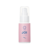 Joi (Silicone Lube) 50ML
