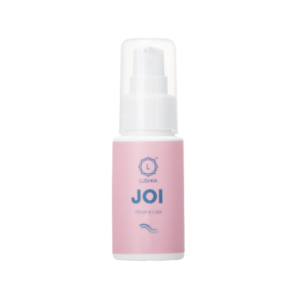 Joi (Silicone Lube) 50ML