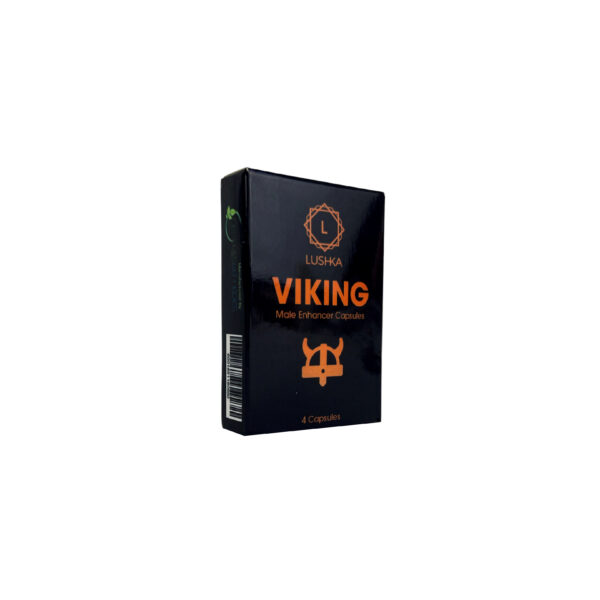 VIKING