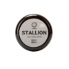 Stallion Male climax Control