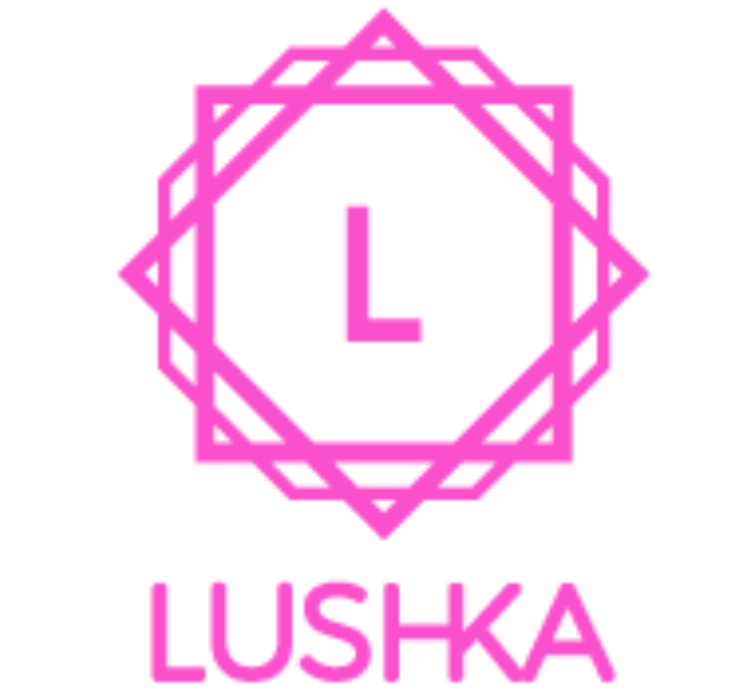 Lushka Intimate